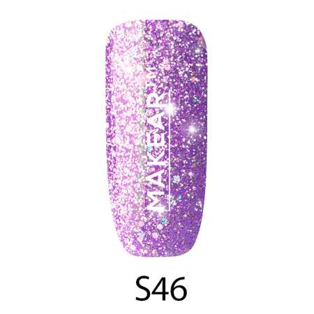 S46 Violetino STARMANI 8ml