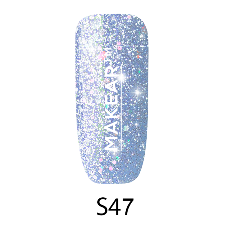 S47 Blucci STARMANI 8ml