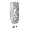 S48 Shinel STARMANI 8ml