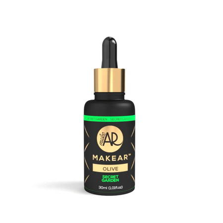 Secret Garden Olive 30ml