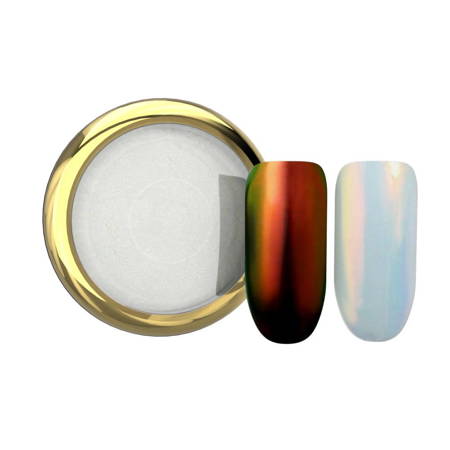 Solar Jupiter