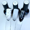 Top Milky 8ml (no wipe) - Image 4
