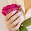 Top Milky 8ml (no wipe) - Image 5
