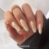 Top Milky 8ml (no wipe) - Image 2