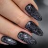 Top Moonlight efekt No wipe 8ml - Image 6