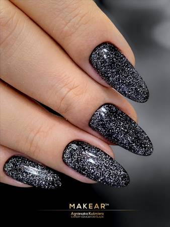 Top Moonlight efekt No wipe 8ml - Image 6