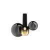 Top No Wipe - HARD GLASS 15ml - Image 2