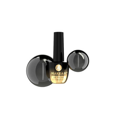 Top No Wipe - HARD GLASS 15ml - Image 2