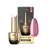550 Makear hybrid varnish 8ml - Image 2