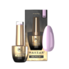 596 Makear hybrid varnish 8ml - Image 2
