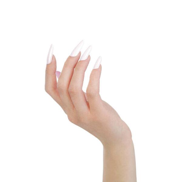 826 Makear hybrid varnish 8ml - Image 3