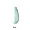 841 Makear hybrid varnish 8ml
