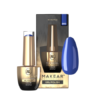 860 Miami Ice - Makear hybrid varnish 8ml - Image 2