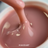 GG01 Carmel - Gel&Go 50ml - Image 2