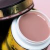 GG01 Carmel - Gel&Go 50ml - Image 3