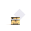 GG02 Marshmallow - Gel&Go 15ml