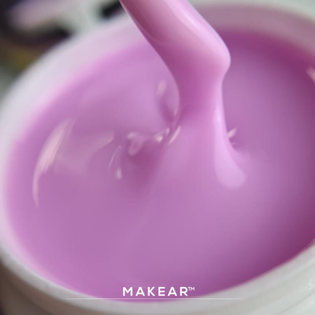 GG03 Lollipop - Gel&Go 50ml - Image 2