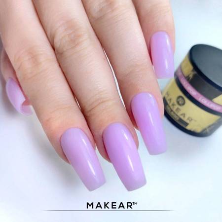 GG03 Lollipop - Gel&Go 50ml - Image 4