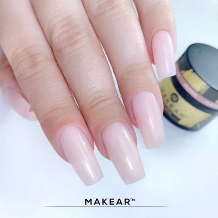 GG04 Muffin - Gel&Go 15ml - Image 4
