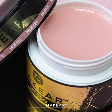 GG04 Muffin - Gel&Go 15ml - Image 3