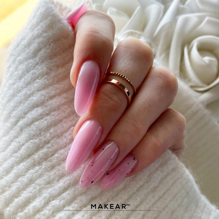 GG06 Bubble Gum - Gel&Go 50ml - Image 5