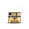 GG07 Clear Mind - Gel&Go 50ml