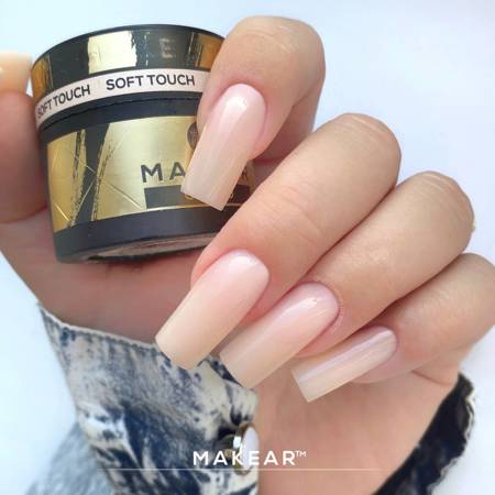 GG10 Soft Touch - Gel&Go 15ml - Image 3