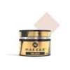 GG10 Soft Touch - Gel&Go 50ml