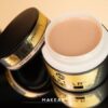 GG10 Soft Touch - Gel&Go 50ml - Image 4