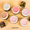 GG10 Soft Touch - Gel&Go 50ml - Image 5