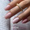 GG10 Soft Touch - Gel&Go 50ml - Image 2