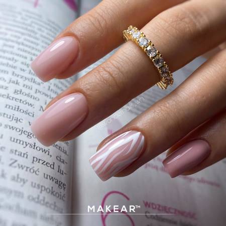 GG10 Soft Touch - Gel&Go 50ml - Image 2