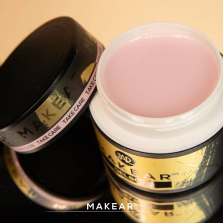 GG11 Take Care - Gel&Go 50ml - Image 2