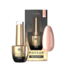 508 UV Gel Polish Makear