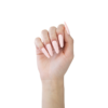 508 UV Gel Polish Makear - Image 2