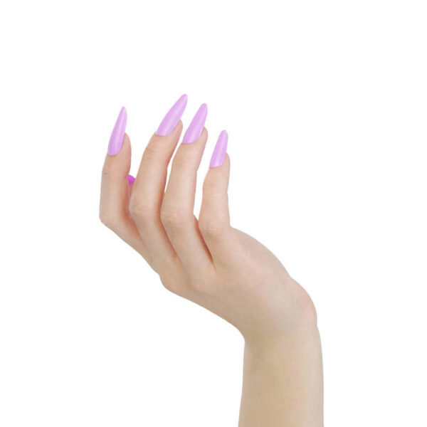 510 UV Gel Polish Makear - Image 3