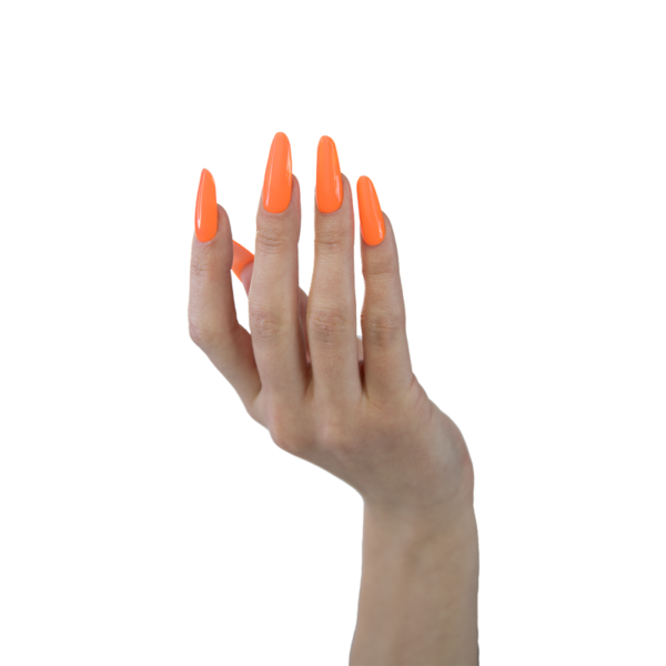 520 UV Gel Polish Makear - Image 2