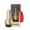 522 UV Gel Polish Makear - Image 3