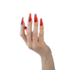 522 UV Gel Polish Makear - Image 2