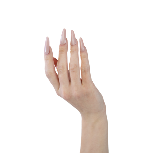 549 UV Gel Polish Makear - Image 2