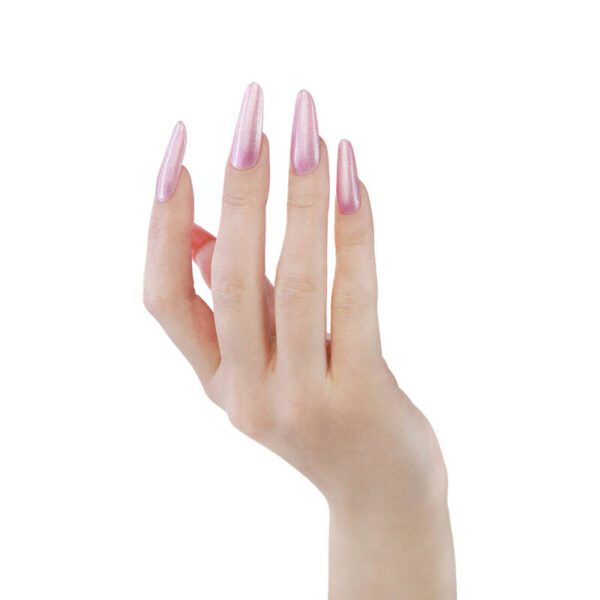 551 UV Gel Polish Makear - Image 3