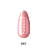 557 UV Gel Polish Makear