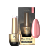 557 UV Gel Polish Makear - Image 3