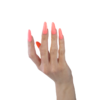 557 UV Gel Polish Makear - Image 2