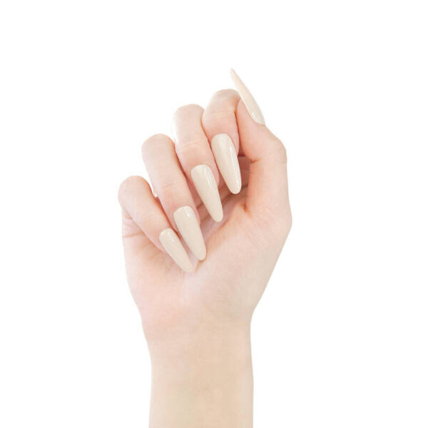 575 UV Gel Polish Makear - Image 3