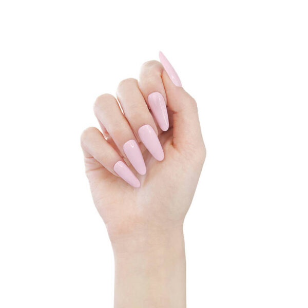 595 UV Gel Polish Makear - Image 3