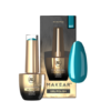597 UV Gel Polish Makear - Image 3