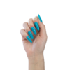 597 UV Gel Polish Makear - Image 2