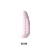 606 UV Gel Polish Makear