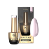 606 UV Gel Polish Makear - Image 5